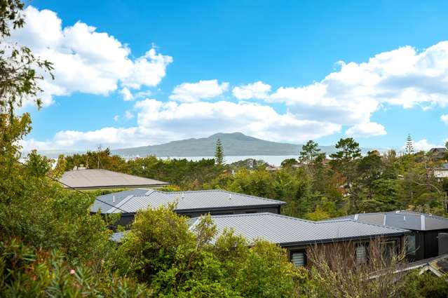 62 Peter Terrace Castor Bay_3