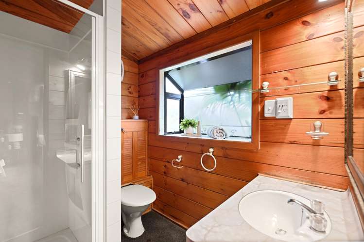 9 Camellia Place Hamilton Lake_9