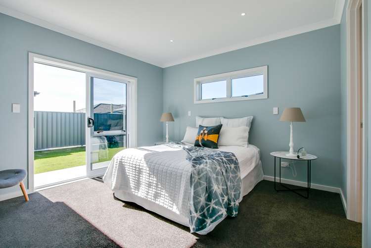 14 Manganui Place Te Awa_6