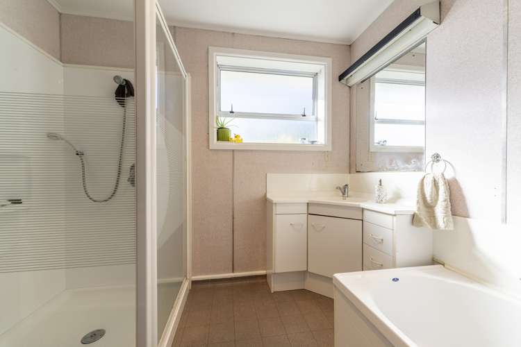 14 Rimu Street Highfield_21