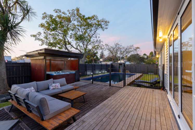 594 River Road Fairfield_1