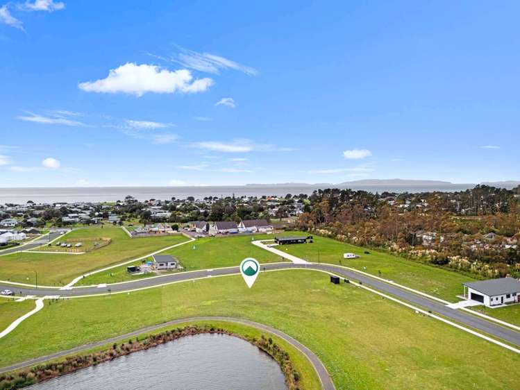 122 Kopani Road Matarangi_13