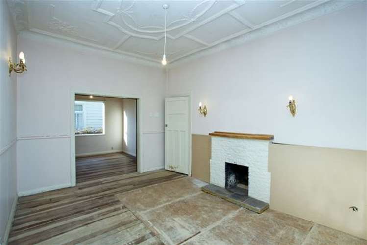 79 Marlow Street Musselburgh_6