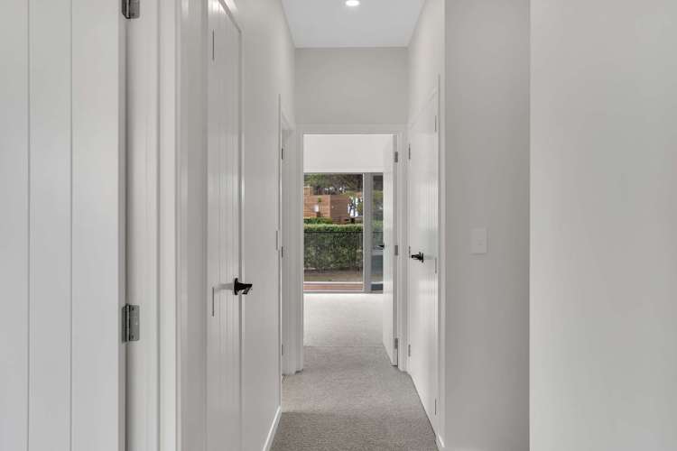 11/101 Harbour Drive Matarangi_18