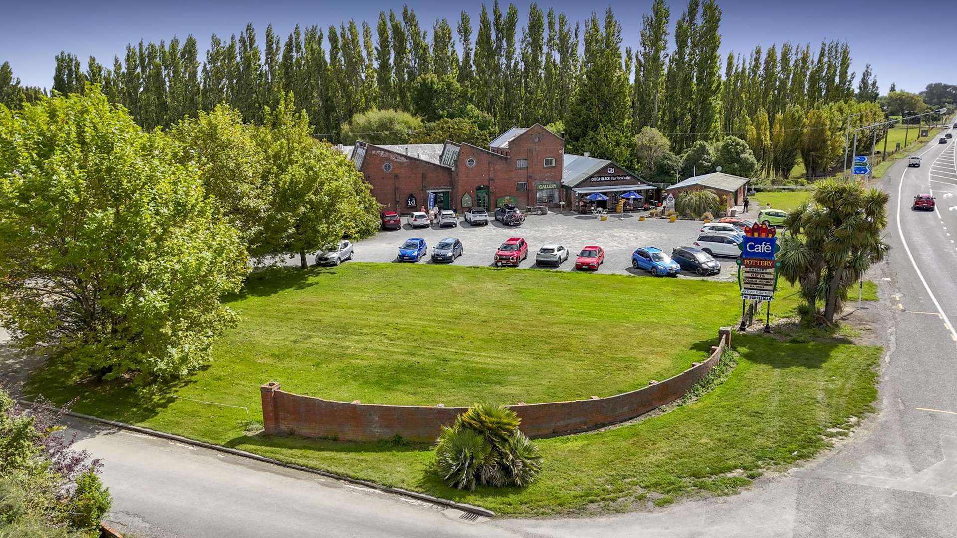 1473 Main North Road Waikuku_0