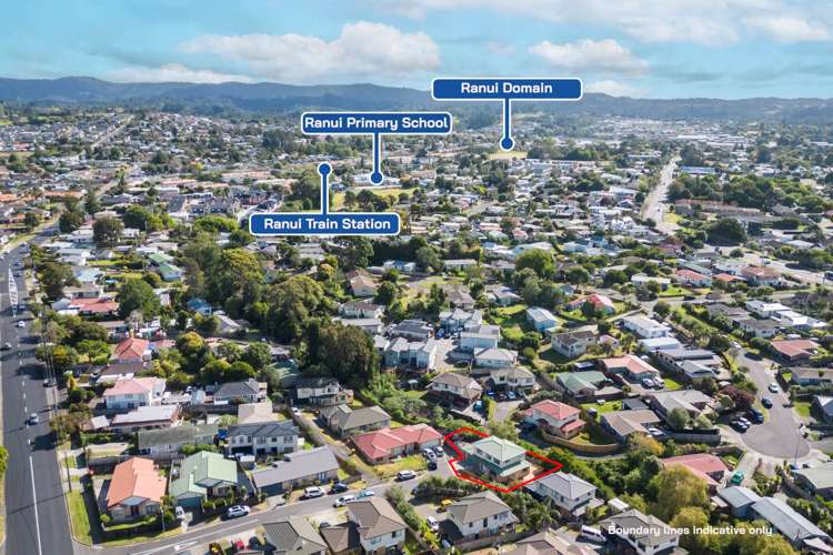 14 Ali Place Ranui_12