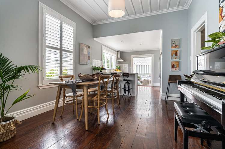 12 Cambria Road Devonport_8