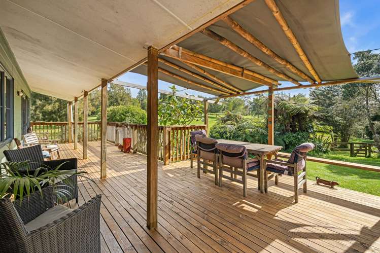 199A Waipapa West Road Waipapa_29