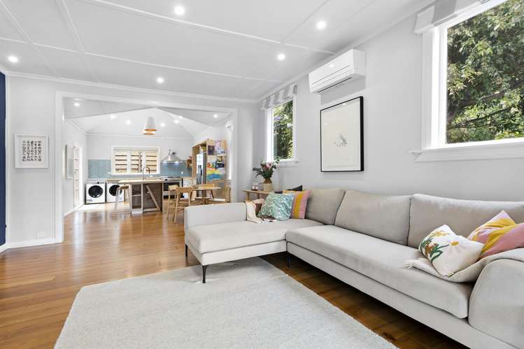 265 Muritai Road Eastbourne_5