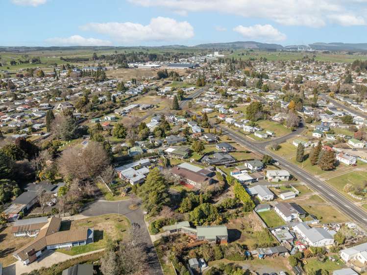 12 Muirend Avenue Tokoroa_18