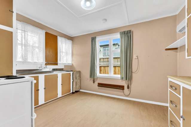 18 Ilam Road Upper Riccarton_3