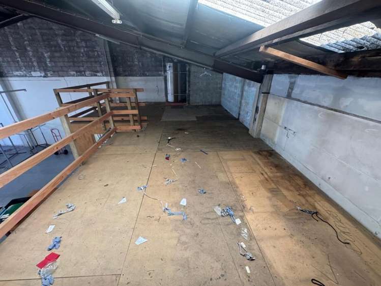 10A Crosbie Street Pukekohe_6