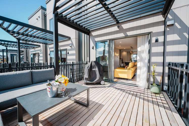 68 Wallace Road Hobsonville_19