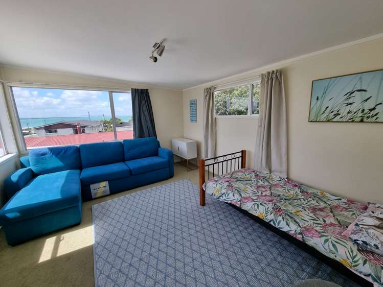 21 Verdun Street Riverton_9