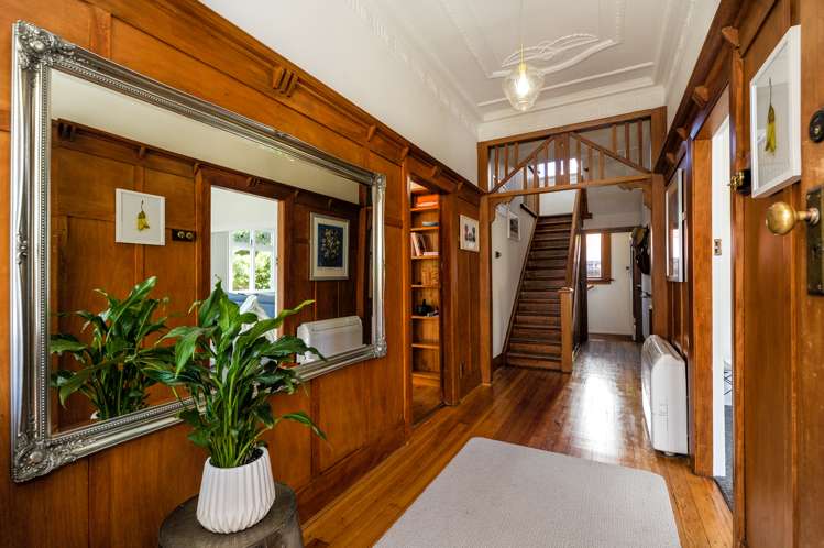 83 Norfolk Street Saint Clair_1