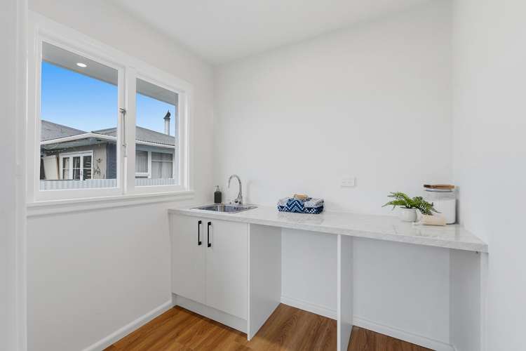 45 Coopers Road Dallington_6