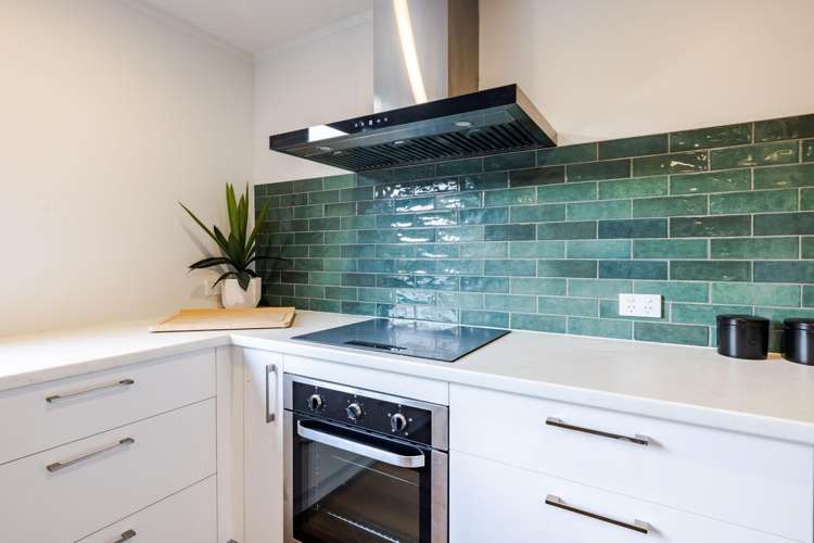 91 Martin Road Fairfield_8