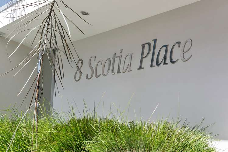5B/8 Scotia Place_0