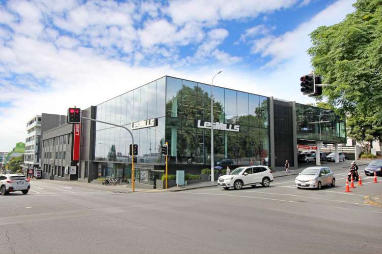 204/246 Khyber Pass Road Grafton_7