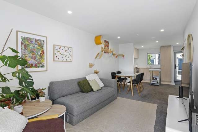 40 Mohua Lane Upper Riccarton_4