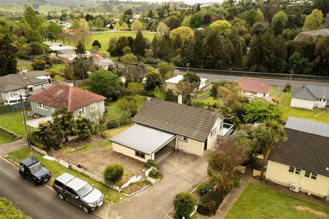 21 Gradara Avenue Otorohanga_1