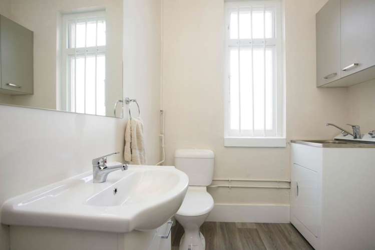 1/1228 Great North Road Pt Chevalier_11