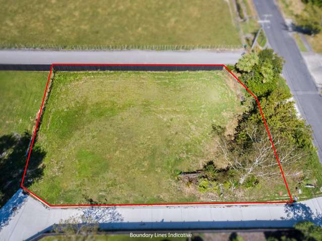 51C Jellicoe Street Greytown_1