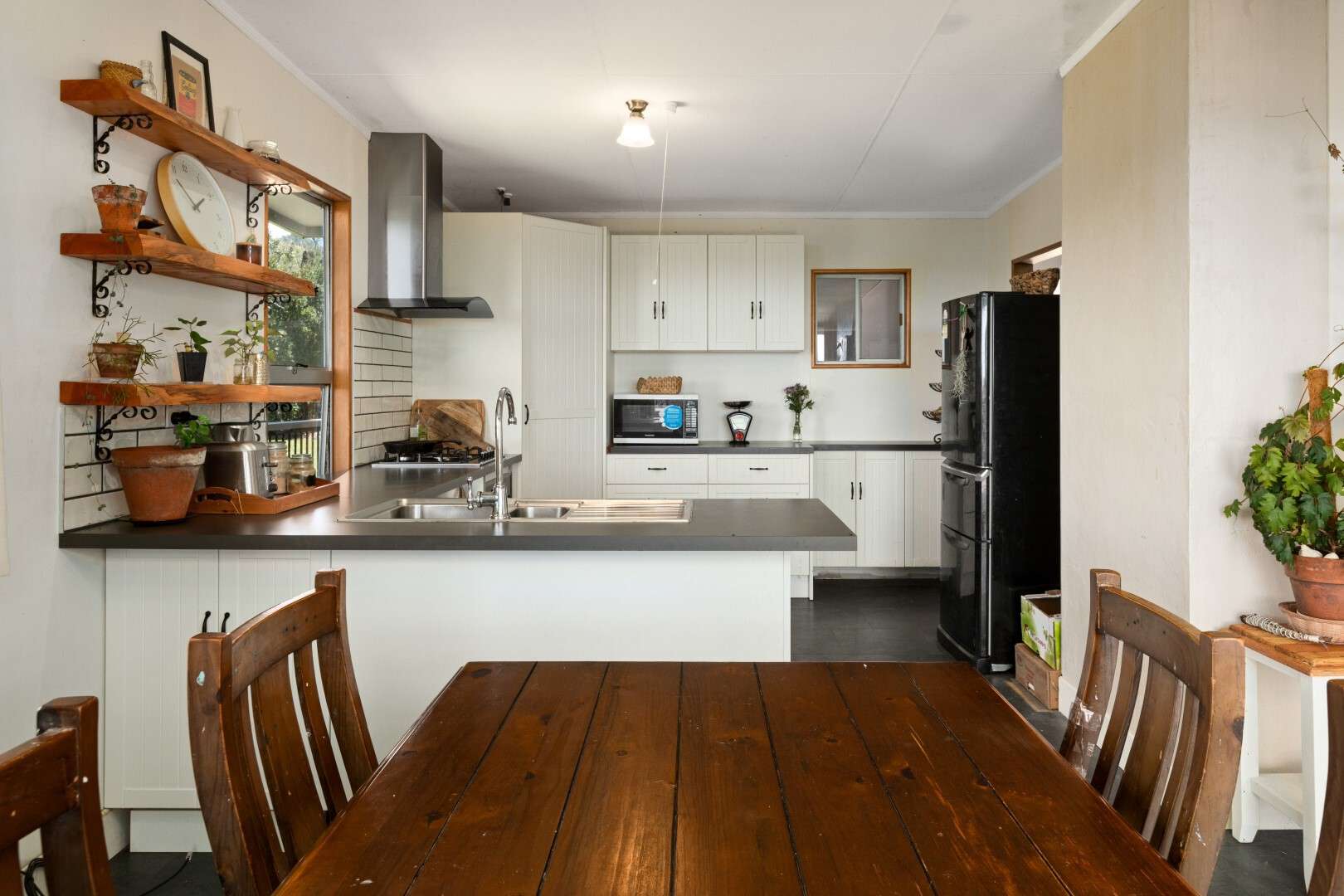 425 Hot Springs Road Katikati Western Bay Of Plenty Houses for Sale One Roof