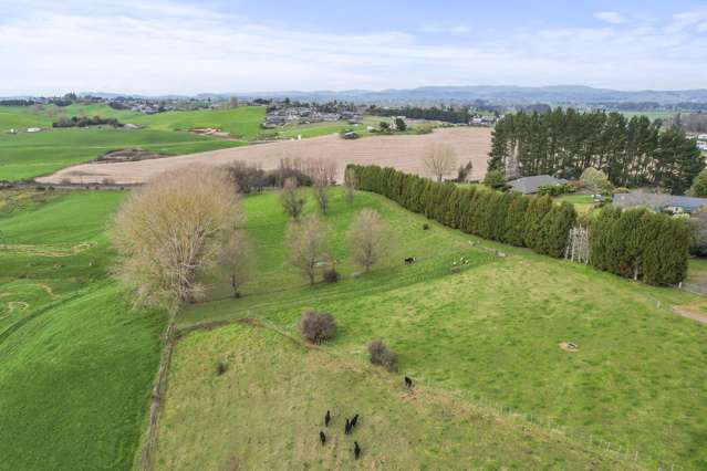 95 Mountain View Road Otorohanga_4
