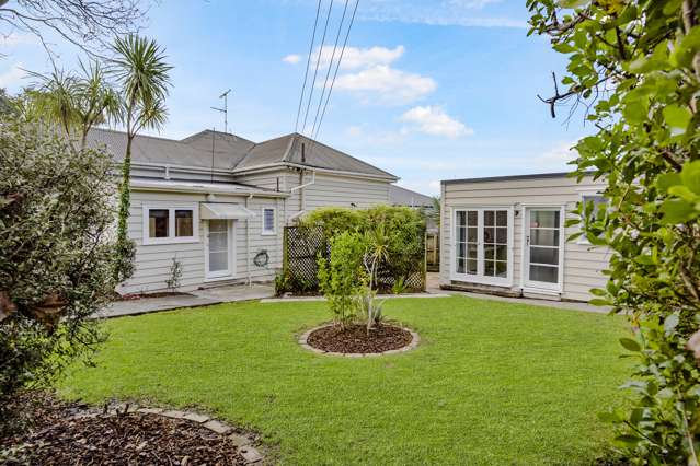 29 Baildon Road Grey Lynn_1