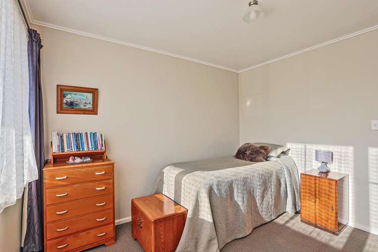 803 Riverslea Road North Parkvale_15