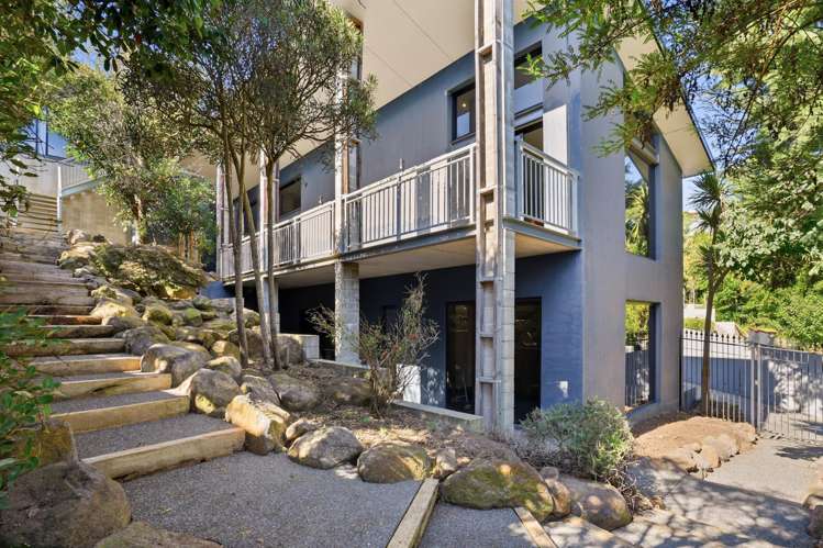 28 Happy Home Road Westmorland_26