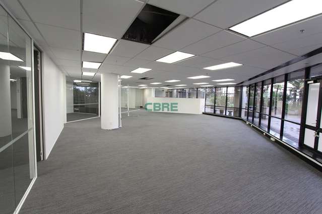 581-585 Great South Road Penrose_1