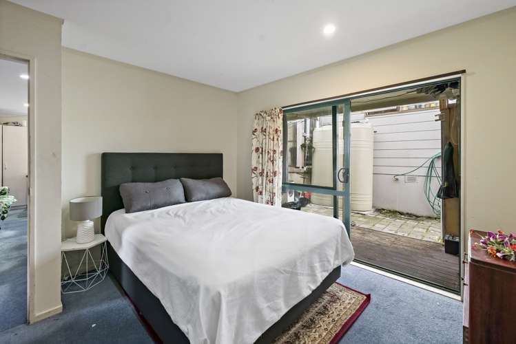 95 Hyperion Drive Randwick Park_8