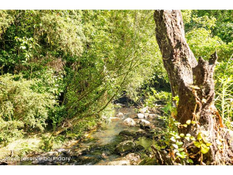 24 Pickmere Lane Kerikeri_23