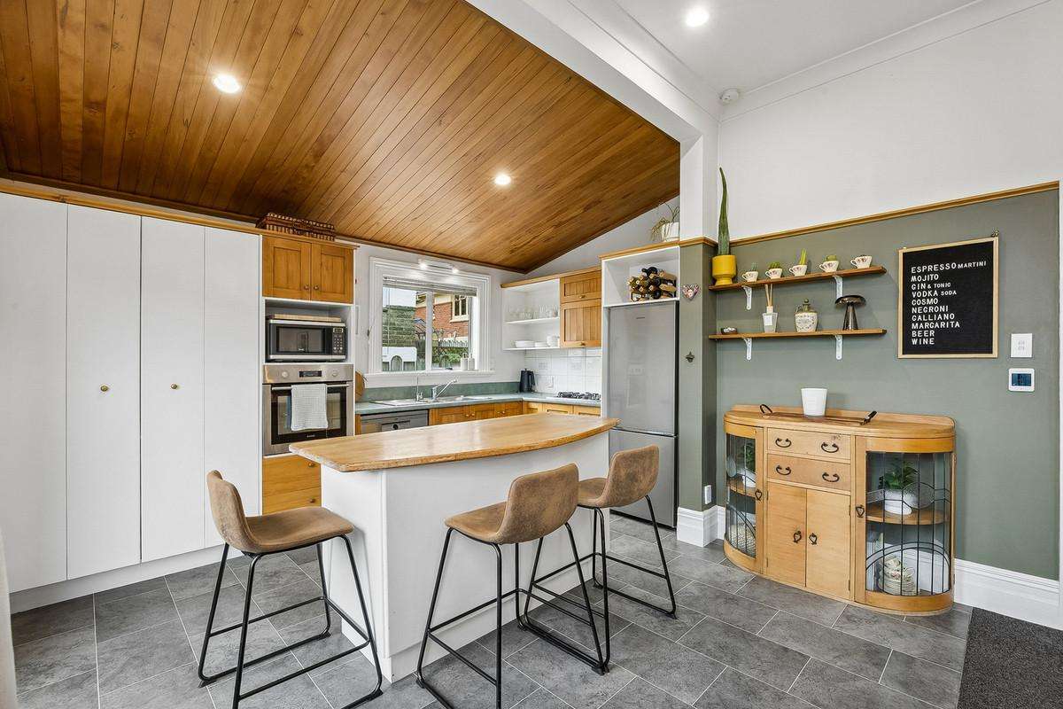 25 Tainui Road_3