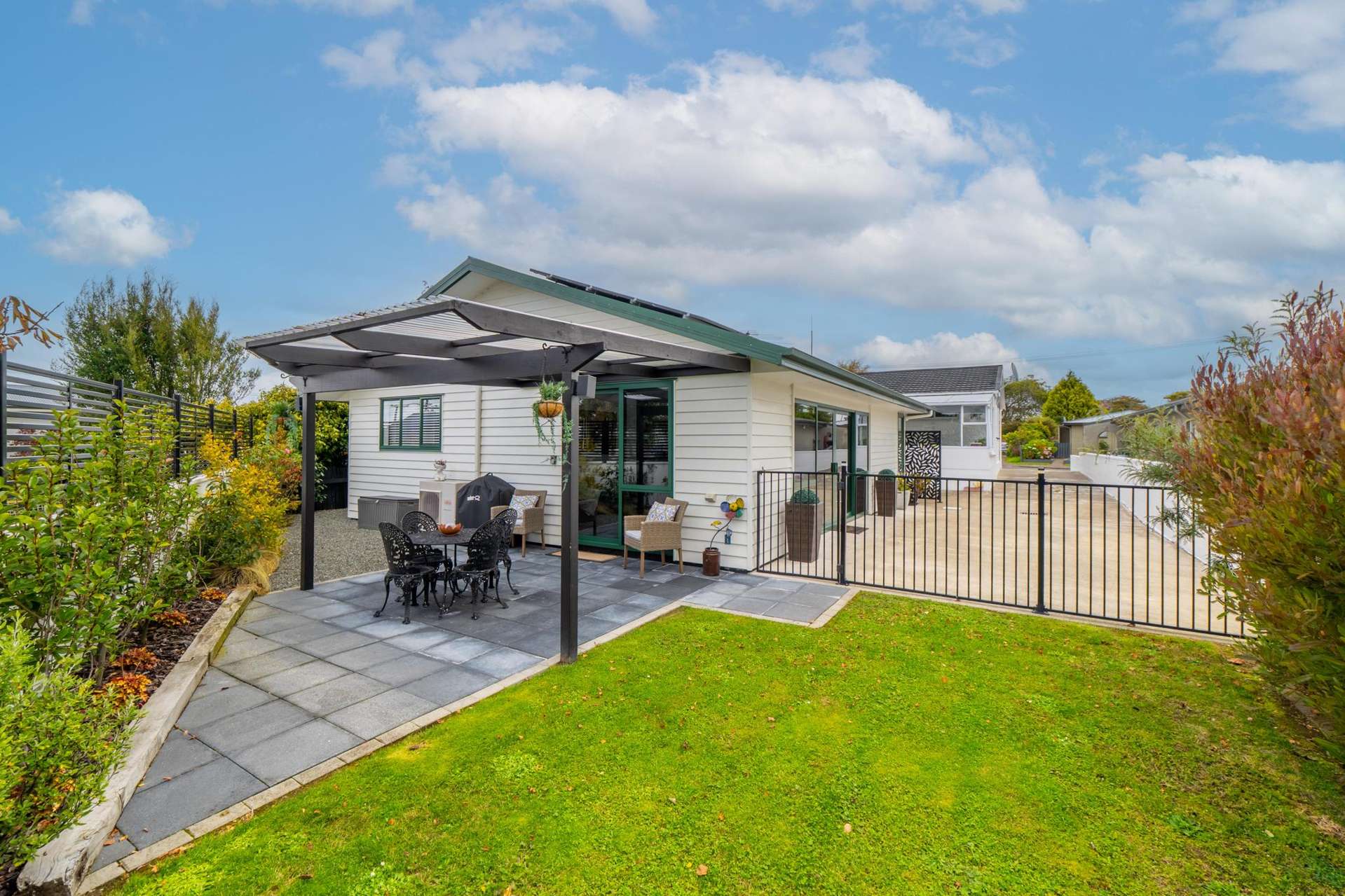 45 Edinburgh Crescent Waikiwi_0