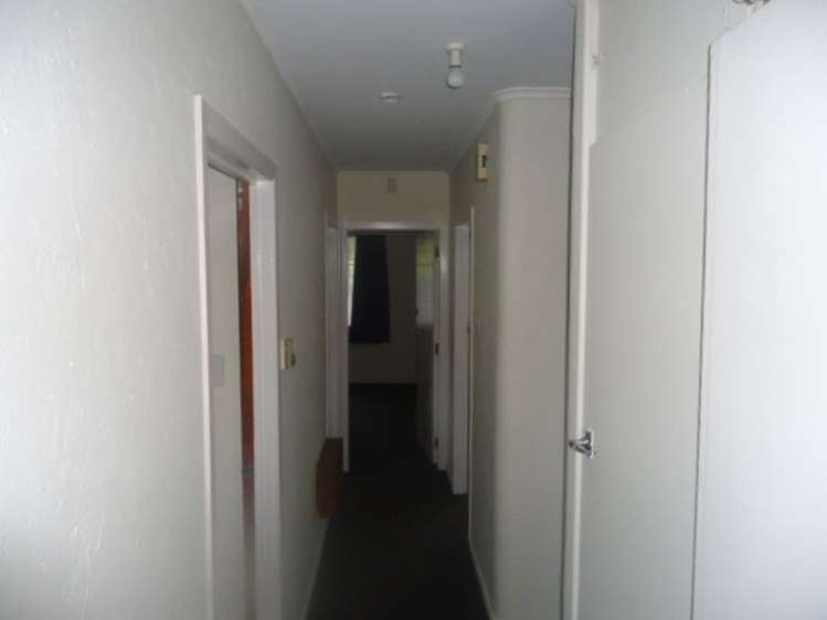 9 Bent Street Putaruru_9