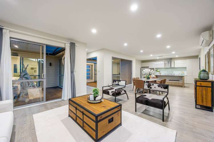 10 Remana Crescent Huapai_10