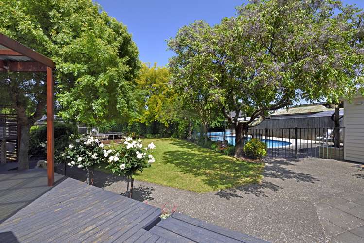 42 Champion Road Richmond_16