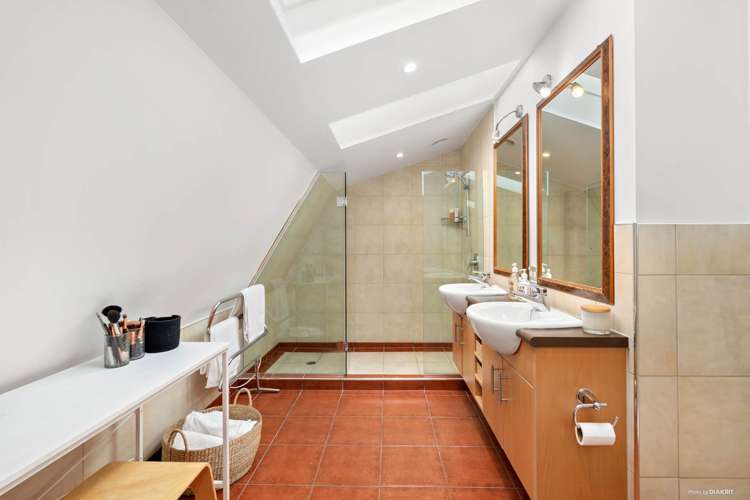 8a Kipling Avenue Epsom_11