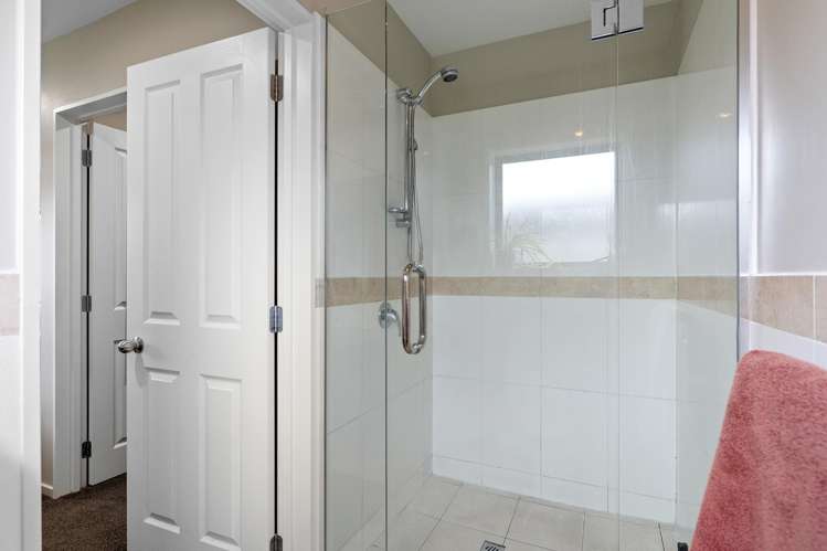 8 Grace Way Rolleston_15