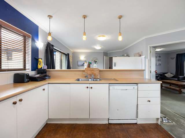 122 Dominion Road Nawton_3