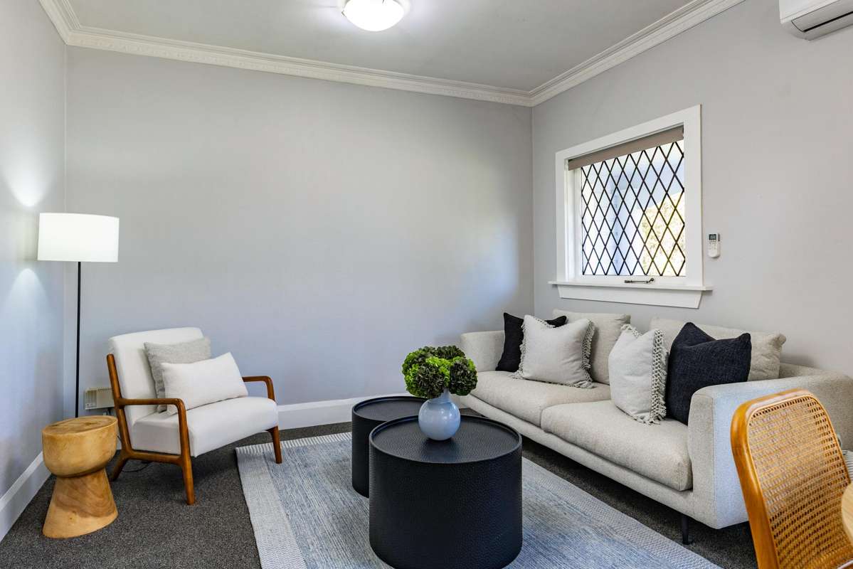 144 Middle Renwick Road_2