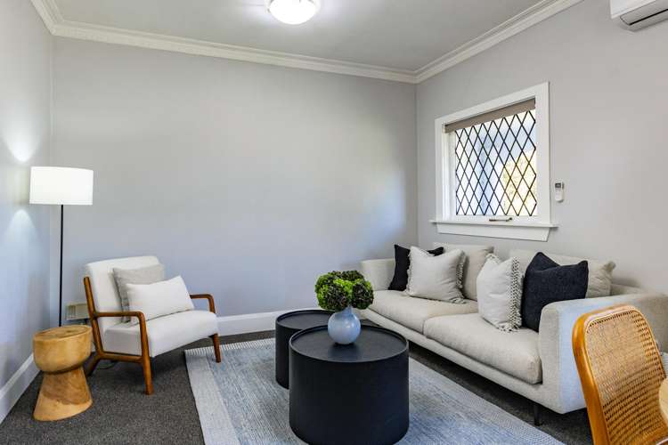 144 Middle Renwick Road Springlands_6