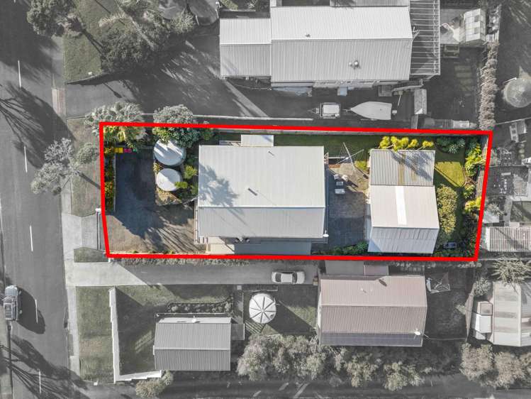 12 Everard Avenue Army Bay_33