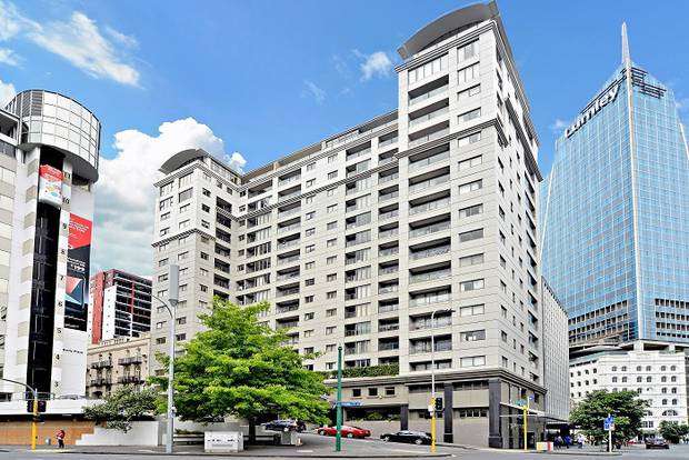 5FETJCSJBNFKZO7SWTBUGTUZLI