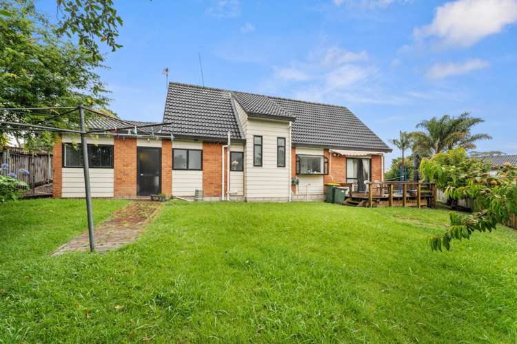 65 Hassan Drive Massey_12