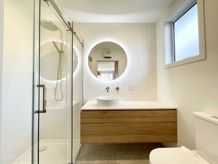 7 Tamar Street Oamaru_10