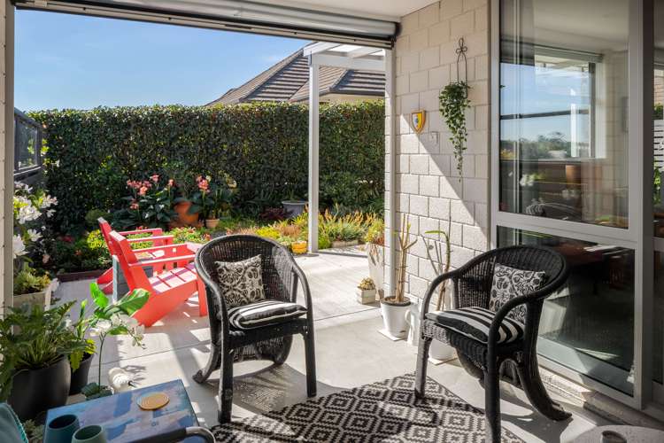 9a Tui Glen Omokoroa_24